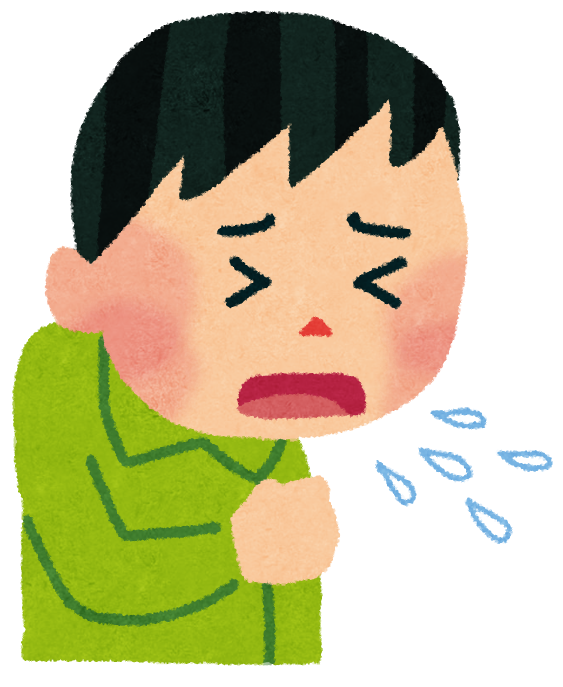 新型コロナウイルス函館道南での感染状況と報道まとめ 週刊いーハコ 函館一週間 By E Hakodate
